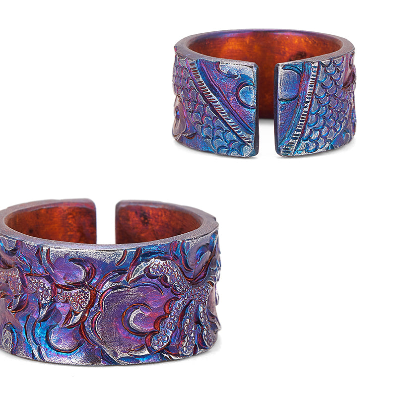 Thua Ring
